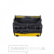 Taška na laptop a náradie FatMax Stanley náhled