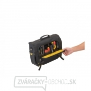 Taška na laptop a náradie FatMax Stanley náhled