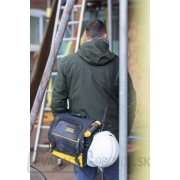 Taška na laptop a náradie FatMax Stanley náhled