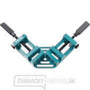 Rohová svorka 90 stupňov Rohová svorka 90 stupňov gallery main image