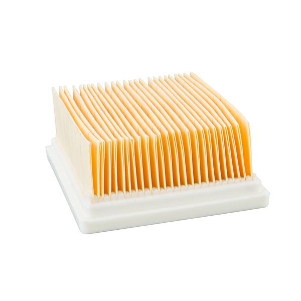 Cleancraft Filter pre flexCAT 16 H 7010250