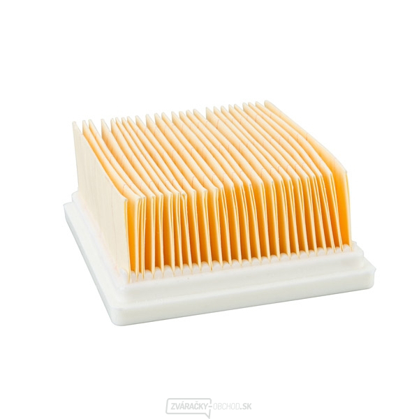 Filtr pro flexCAT 16 H