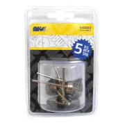 Set mini kefaů 5 ks  Náhľad