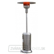 Plynový terasový sálač Master BP-13 Plynový terasový sálač Master BP-13 gallery main image