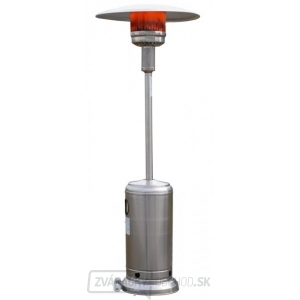 Plynový terasový sálač Master BP-13 Plynový terasový sálač Master BP-13 gallery main image