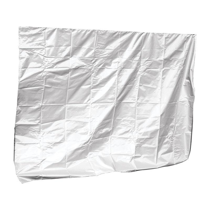 Boční stěna 3x2