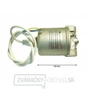 Predohrev paliva (BV77E) Predohrev paliva (BV77E) gallery main image