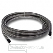 Palivová hadice 4m pre ohrievače s prídavnou nádrží gallery main image