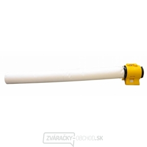 Vrecko na prach (BL/BLM6800) Vrecko na prach (BL/BLM6800) gallery main image