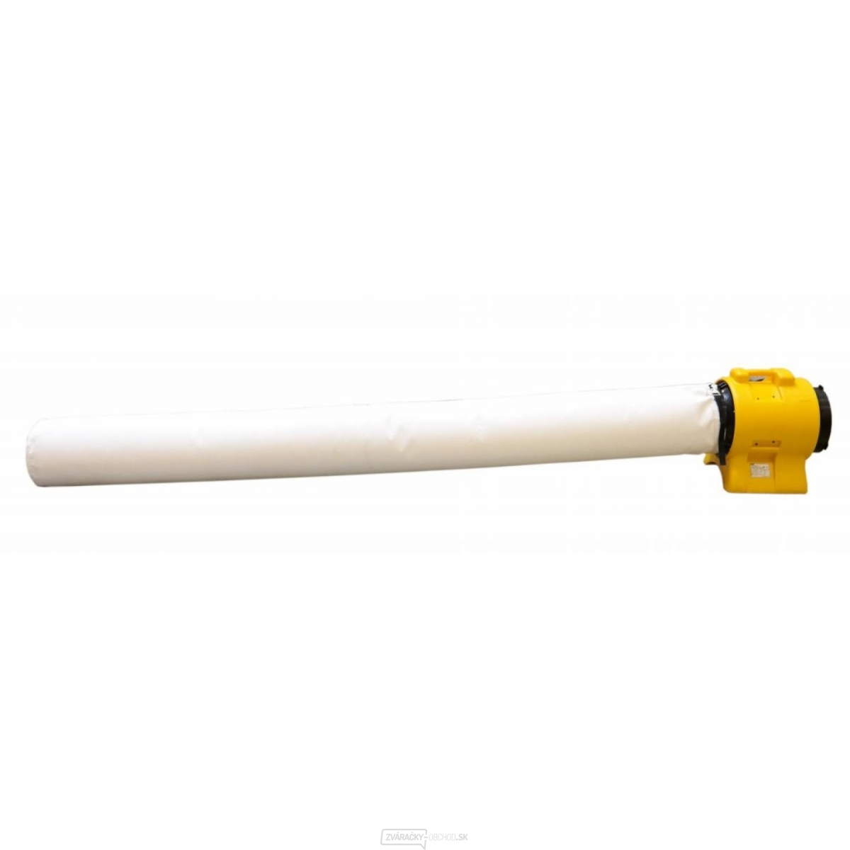 Vak pro nasávání prachu pro BL8800
