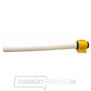 Vak pro nasávání prachu pro BL8800 gallery main image