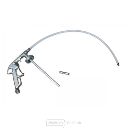 Tryska náhradní k TS pistoli