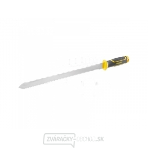 Nůž na izolace FatMax - 350mm
