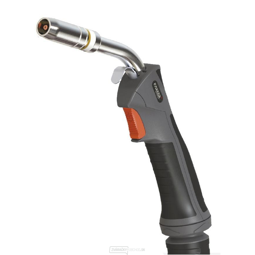 Horák PARKER SGB 250 3m