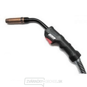 Horák TBI BASIC 350 4m Horák TBI BASIC 350 4m gallery main image