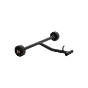 Vibračná doska Lumag RP 130HPC náhled