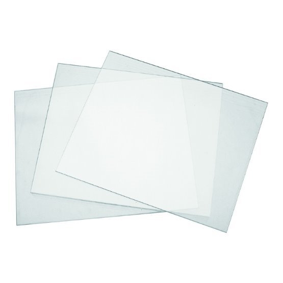 Fólie vnútorné 102x92x1mm - KWX56