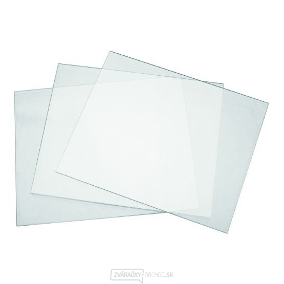 Fólie vnútorné 102x92x1mm - KWX56 gallery main image