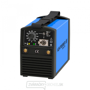 KITin 170  KITin 170  gallery main image