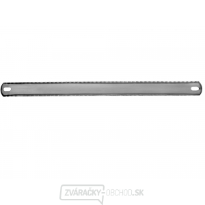 Pílové plátky na kov, 300mm balenie 72ks Pílové plátky na kov, 300mm balenie 72ks gallery main image