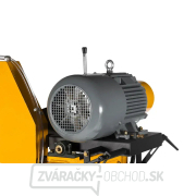 Rezačka tehál Lumag ZS-700PRO Rezačka tehál Lumag ZS-700PRO náhled