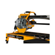 Profesionálna rezačka dlažieb a kameňa Lumag STM 350 - 1200 PRO Náhľad