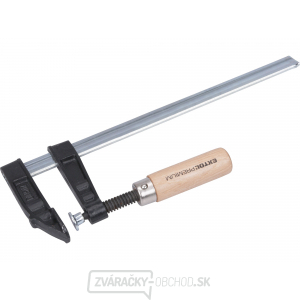 Zvierka F - stolárska - 300x80mm Zvierka F - stolárska - 300x80mm gallery main image