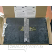 Gumová podložka na RP 300HPC 5G3RP300 Gumová podložka na RP 300HPC 5G3RP300 gallery main image