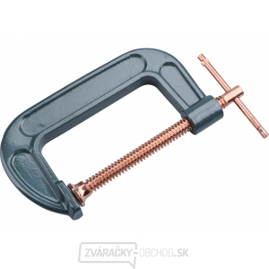 Zvierka C - stolárska - 100m Zvierka C - stolárska - 100m gallery main image