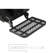 Minidumper Lumag MD500H-PRO Minidumper Lumag MD500H-PRO náhled