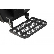 Minidumper Lumag MD500H-PRO náhled