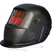 Zváracia kukla ADF 13 B - AKCIA! gallery main image