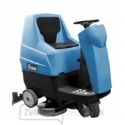 Batériový podlahový umývací stroj A13 R 75 Essential FASA Batériový podlahový umývací stroj A13 R 75 Essential FASA gallery main image