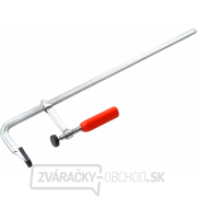 Zvierka F - stolárska - 600x100mm Zvierka F - stolárska - 600x100mm gallery main image
