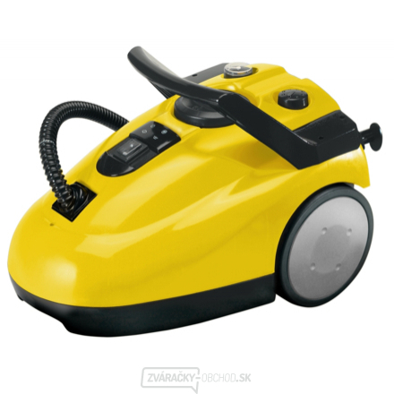 Parný čistič Skyvap max Steam Lavor Parný čistič Skyvap max Steam Lavor gallery main image