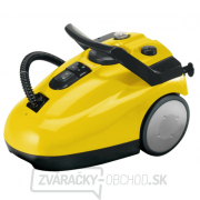 Parný čistič Skyvap max Steam Lavor Parný čistič Skyvap max Steam Lavor gallery main image