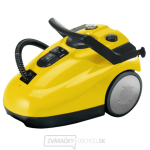 Parný čistič Skyvap max Steam Lavor Parný čistič Skyvap max Steam Lavor gallery main image