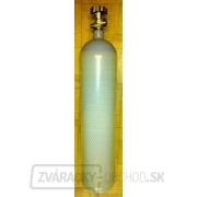 Tlaková fľaša Co2 (prázdná) gallery main image