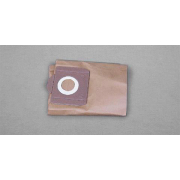 Sáčky do vysávača 5.212.0023 Lavor gallery main image