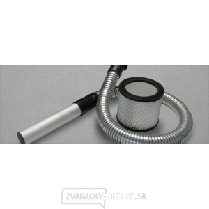 Sada pre vysávanie popola 5.212.0098 Fasa Sada pre vysávanie popola 5.212.0098 Fasa gallery main image