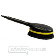 Rotačná kefa 3.601.0091 Lavor Rotačná kefa 3.601.0091 Lavor gallery main image