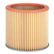 Filter do vysávača dlhodobý 3.752.0093 Lavor gallery main image