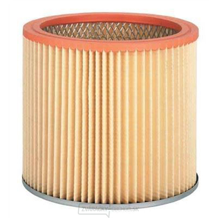 Filter do vysávača dlhodobý 3.752.0092 Lavor Filter do vysávača dlhodobý 3.752.0092 Lavor gallery main image