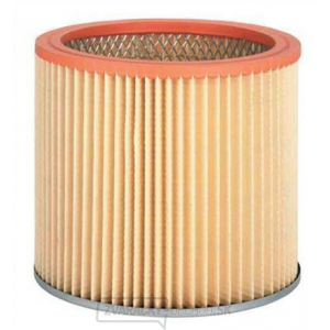 Filter do vysávača dlhodobý 3.752.0092 Lavor Filter do vysávača dlhodobý 3.752.0092 Lavor gallery main image