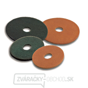 Pad béžový Ø 483 mm - 19  Pad béžový Ø 483 mm - 19