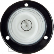 Vodováha dosková ø 41mm Stanley Vodováha dosková ø 41mm Stanley gallery main image