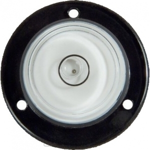 Vodováha dosková ø 41mm Stanley gallery main image