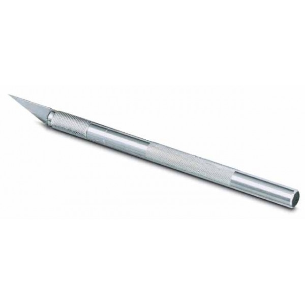 Modelársky skalpel 120mm Stanley