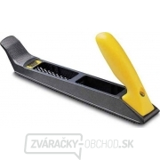 Surform kovový rašplový hoblík 310mm Surform kovový rašplový hoblík 310mm gallery main image