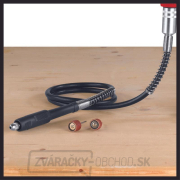 Brúska vysokorýchlostná TC-MG 135 E Einhell Classic náhled